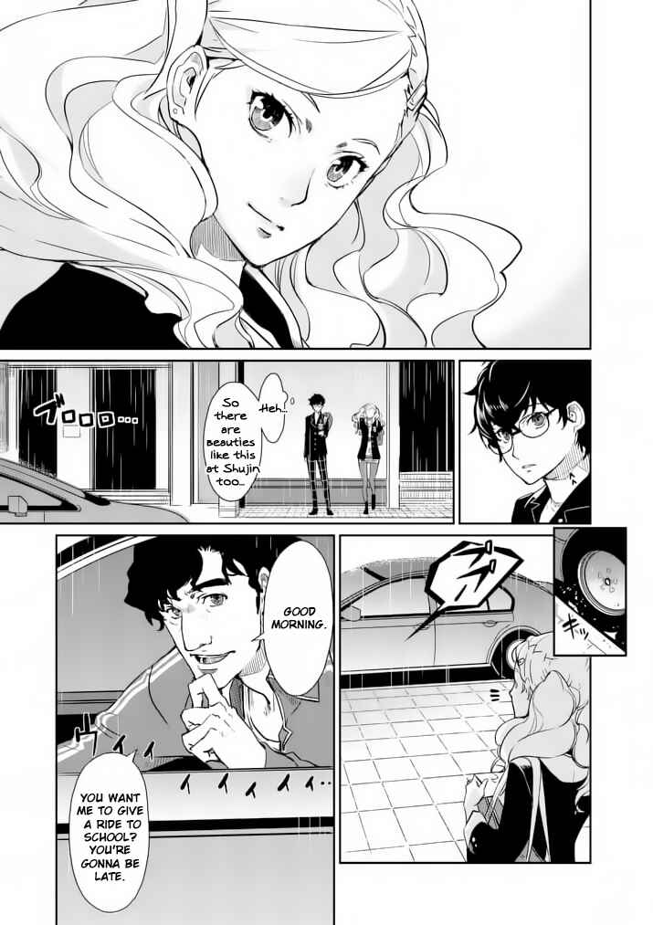 Chapter 2 - Page 9