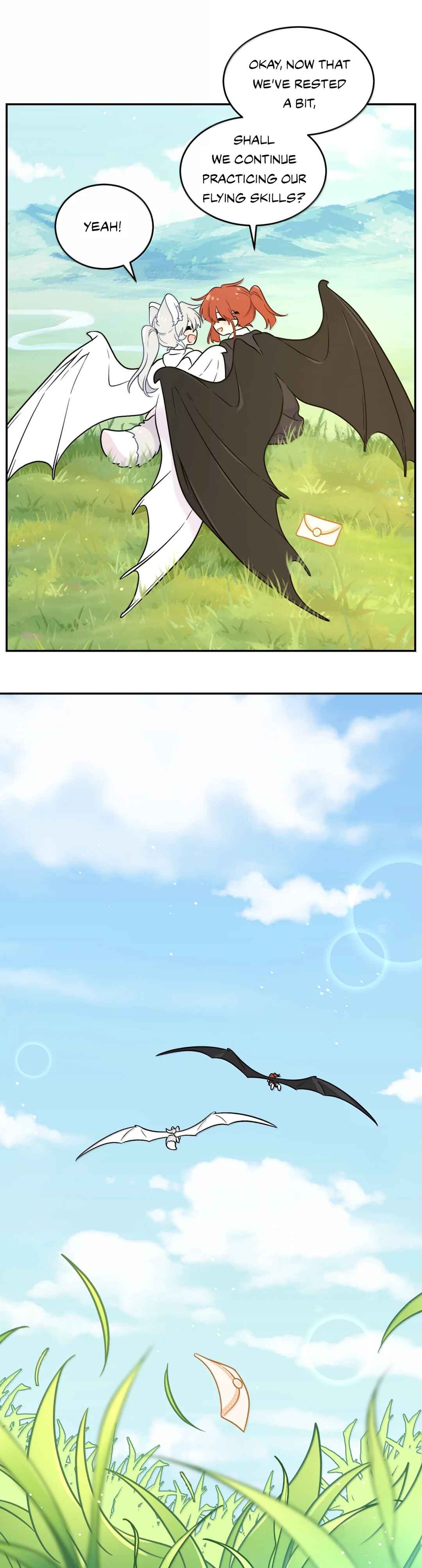 Chapter 223 - Page 25