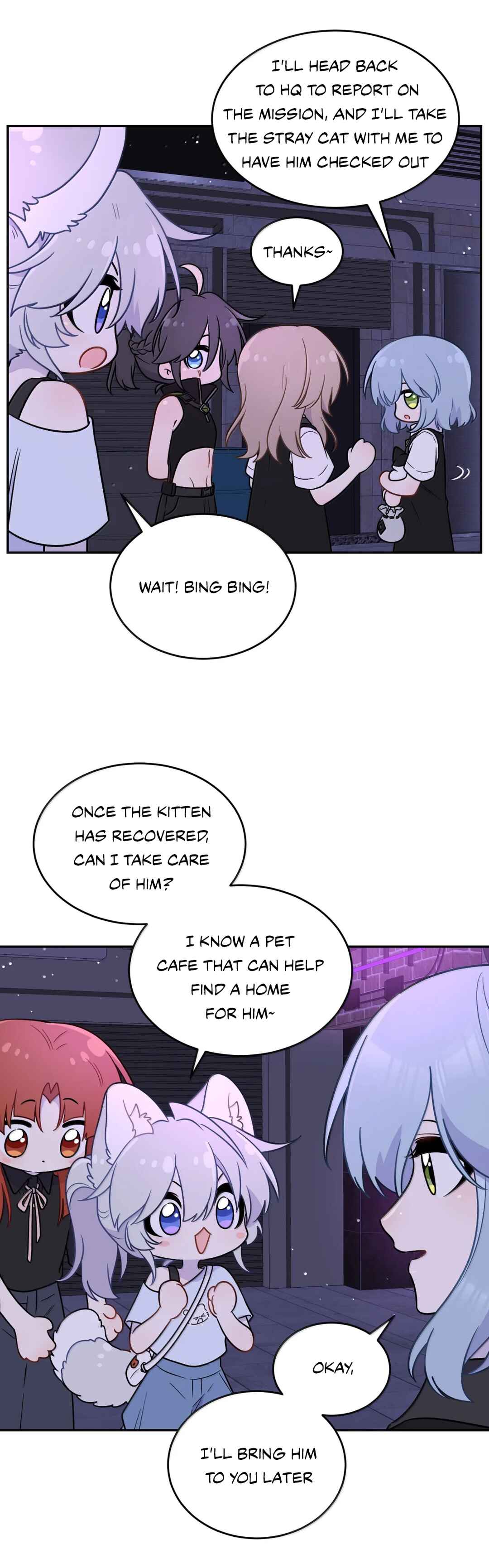 Chapter 223 - Page 4