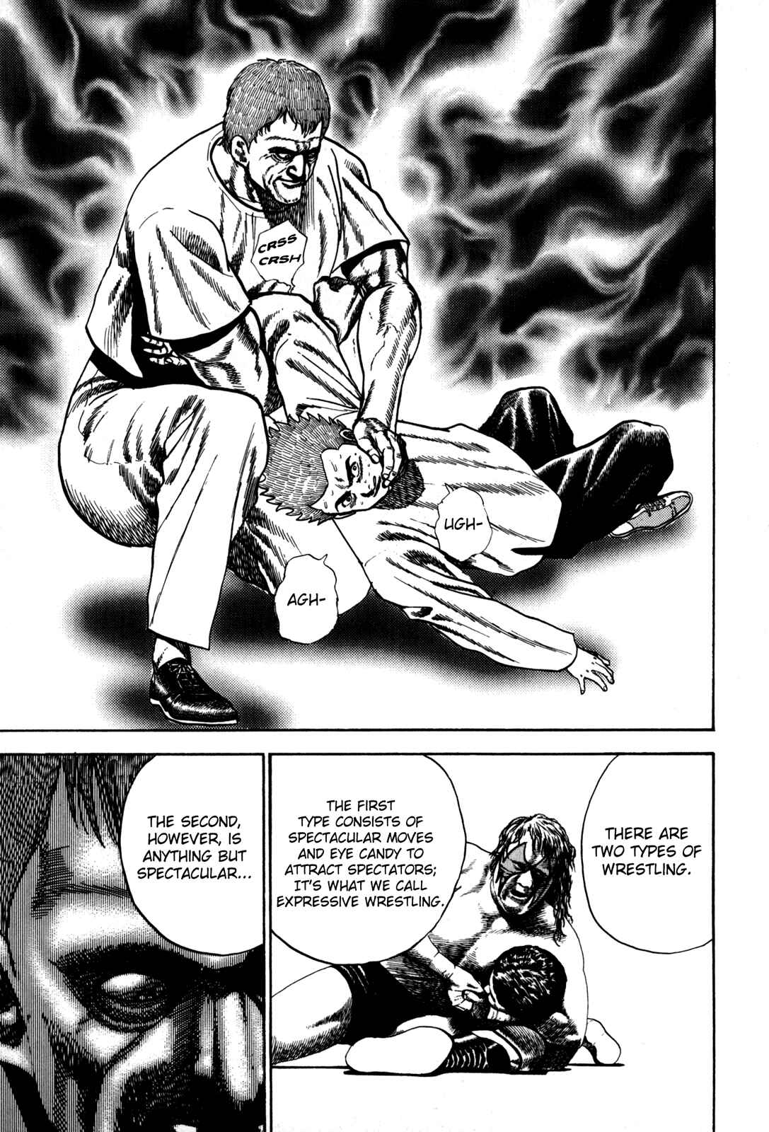 Chapter 34 - Page 2