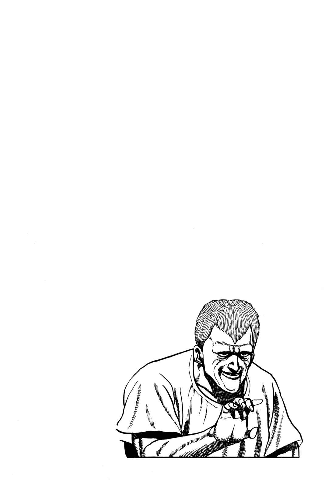 Chapter 34 - Page 20