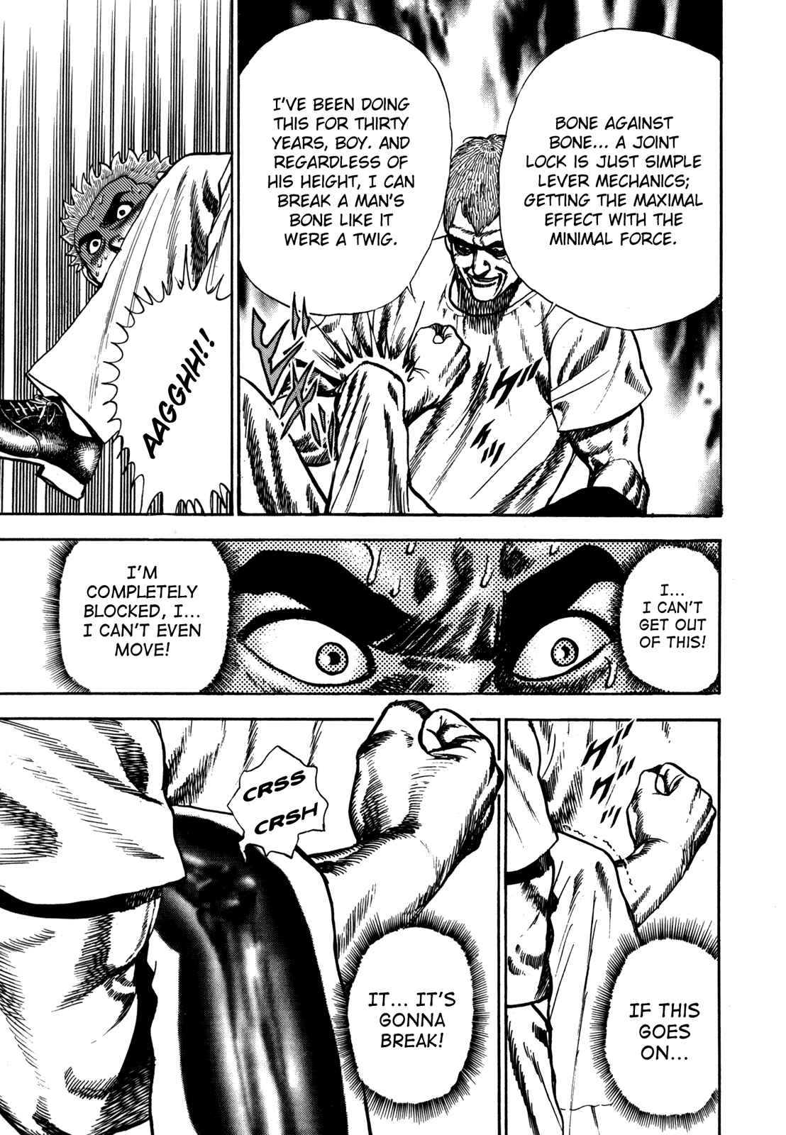 Chapter 34 - Page 7