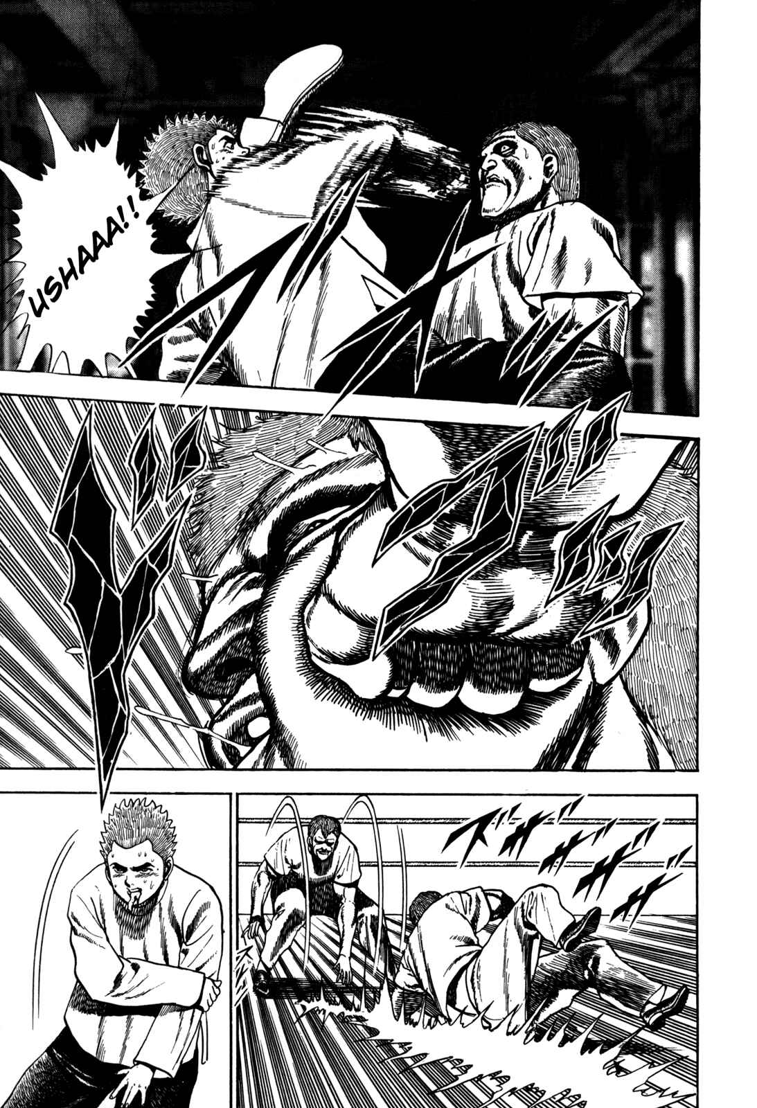 Chapter 34 - Page 9