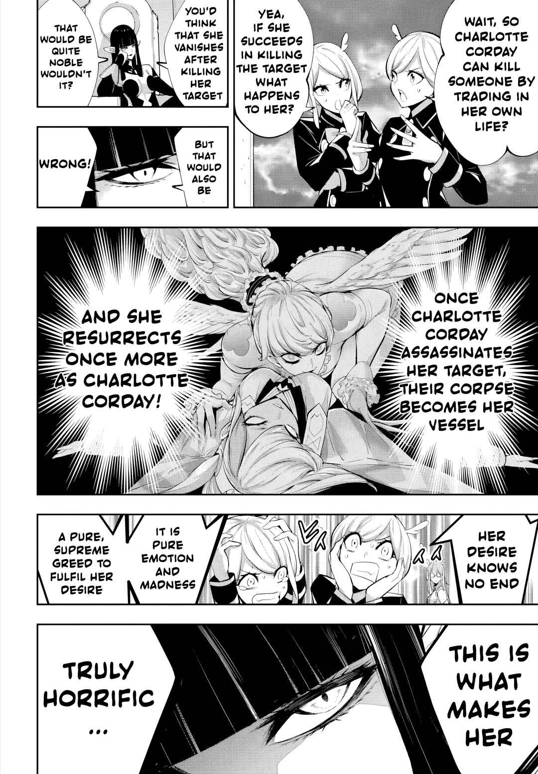 Chapter 67 - Page 10