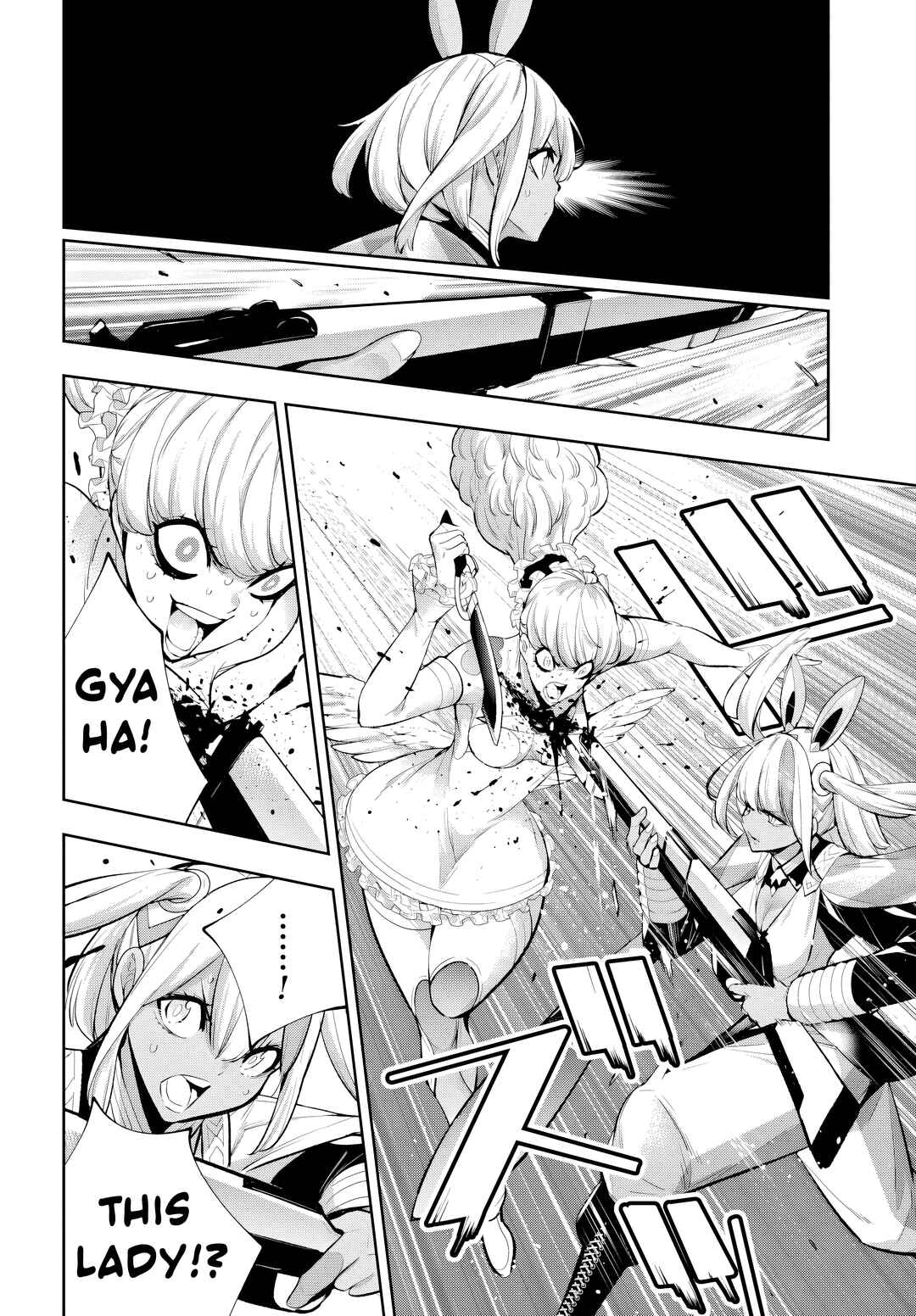 Chapter 67 - Page 2