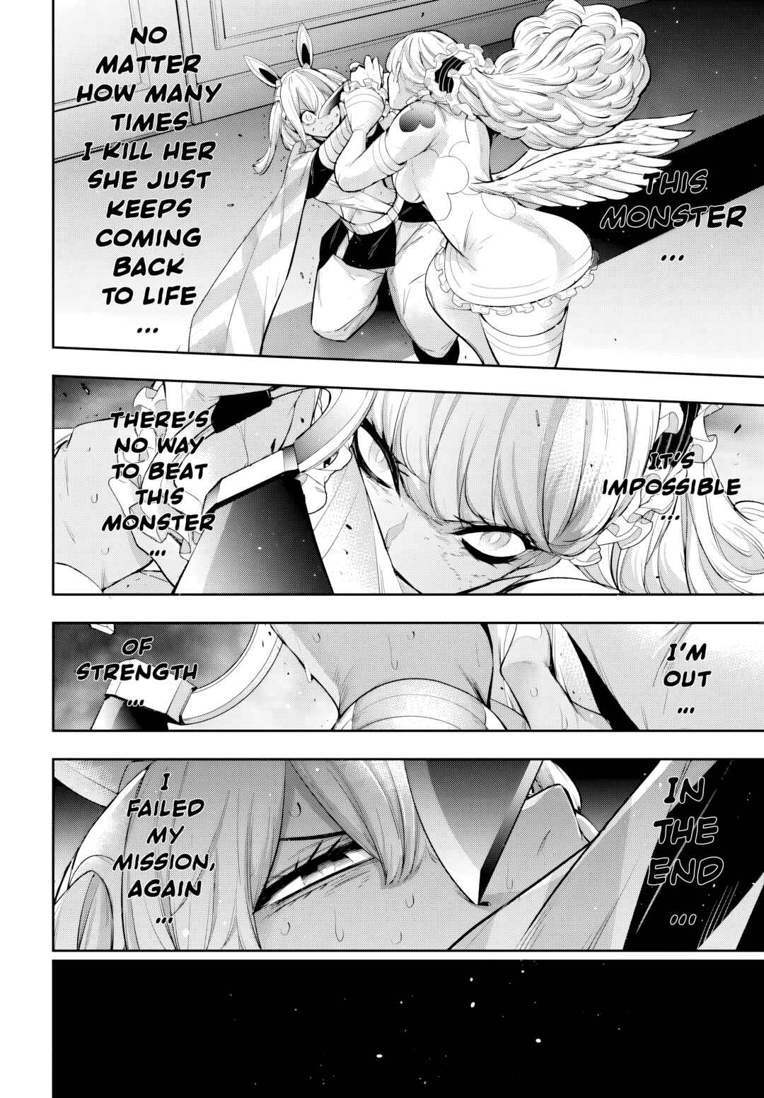 Chapter 67 - Page 24