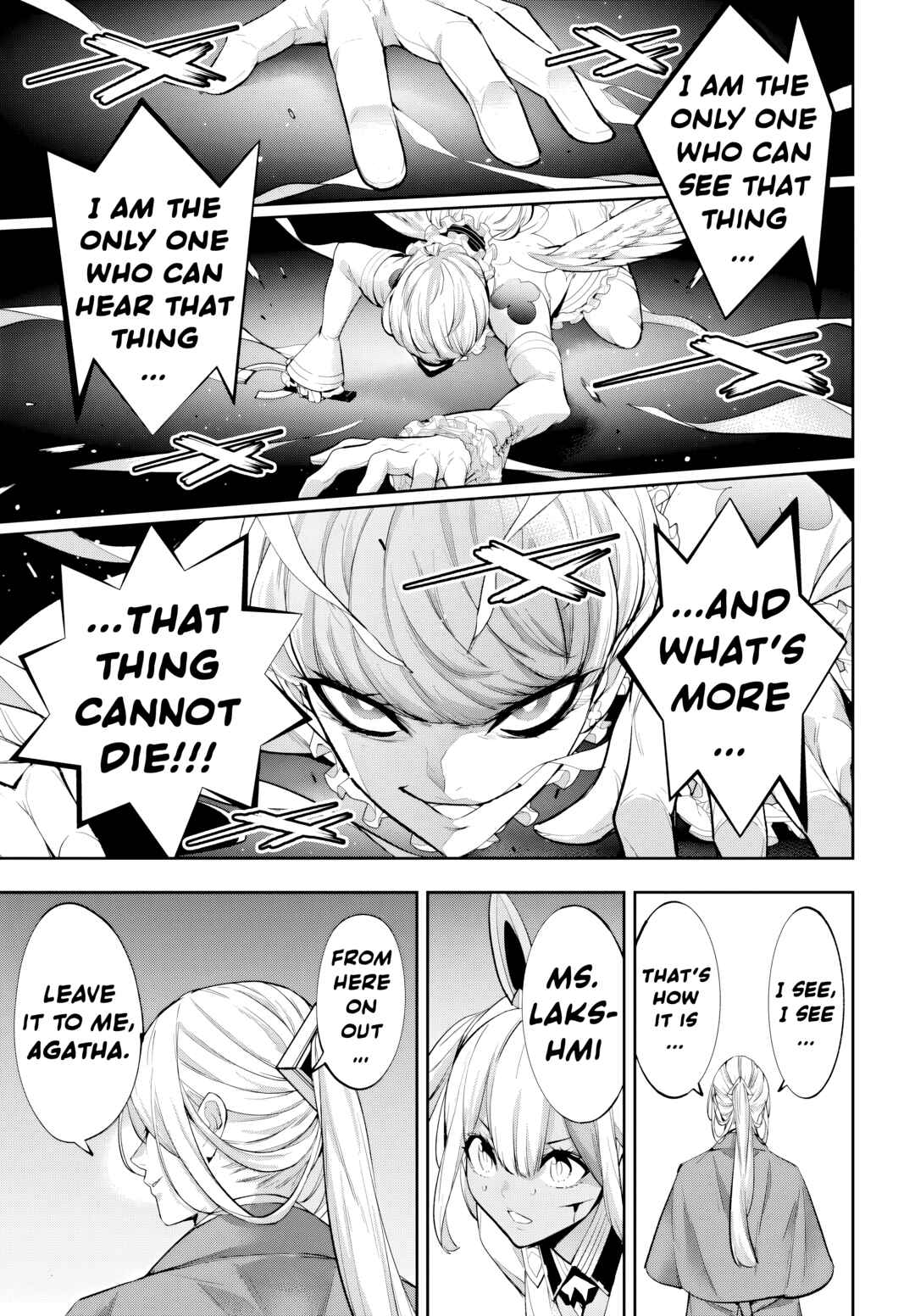 Chapter 67 - Page 27