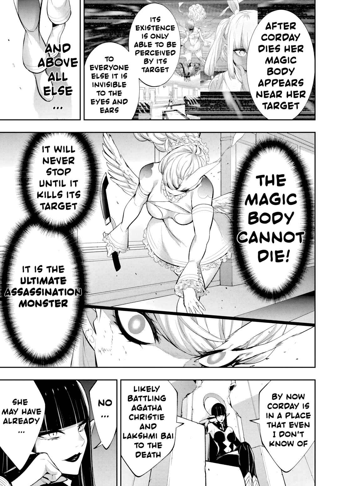 Chapter 67 - Page 9