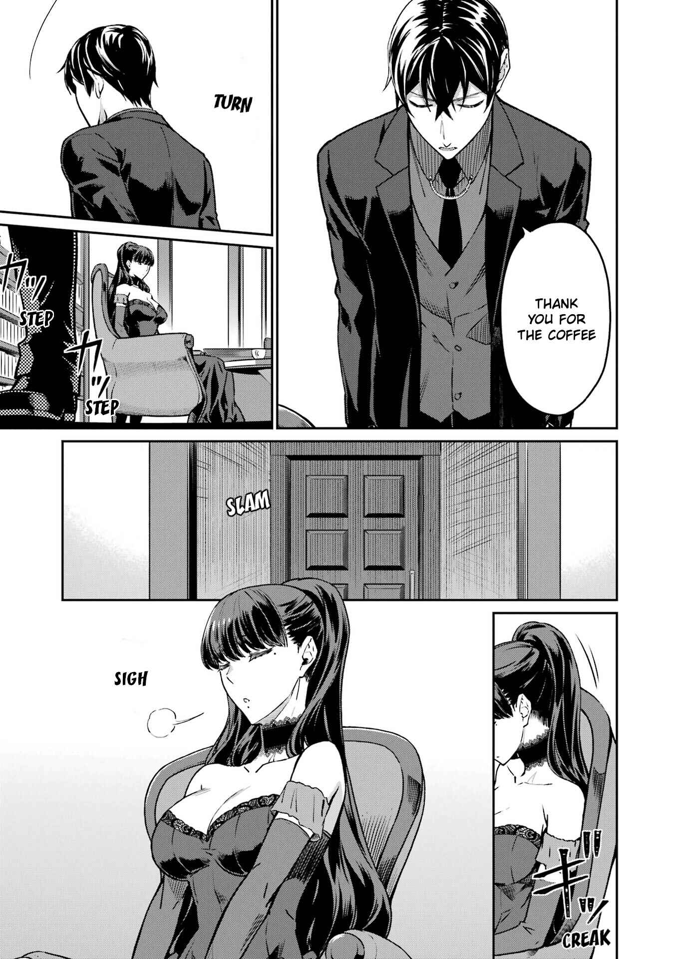 Chapter 22 - Page 3