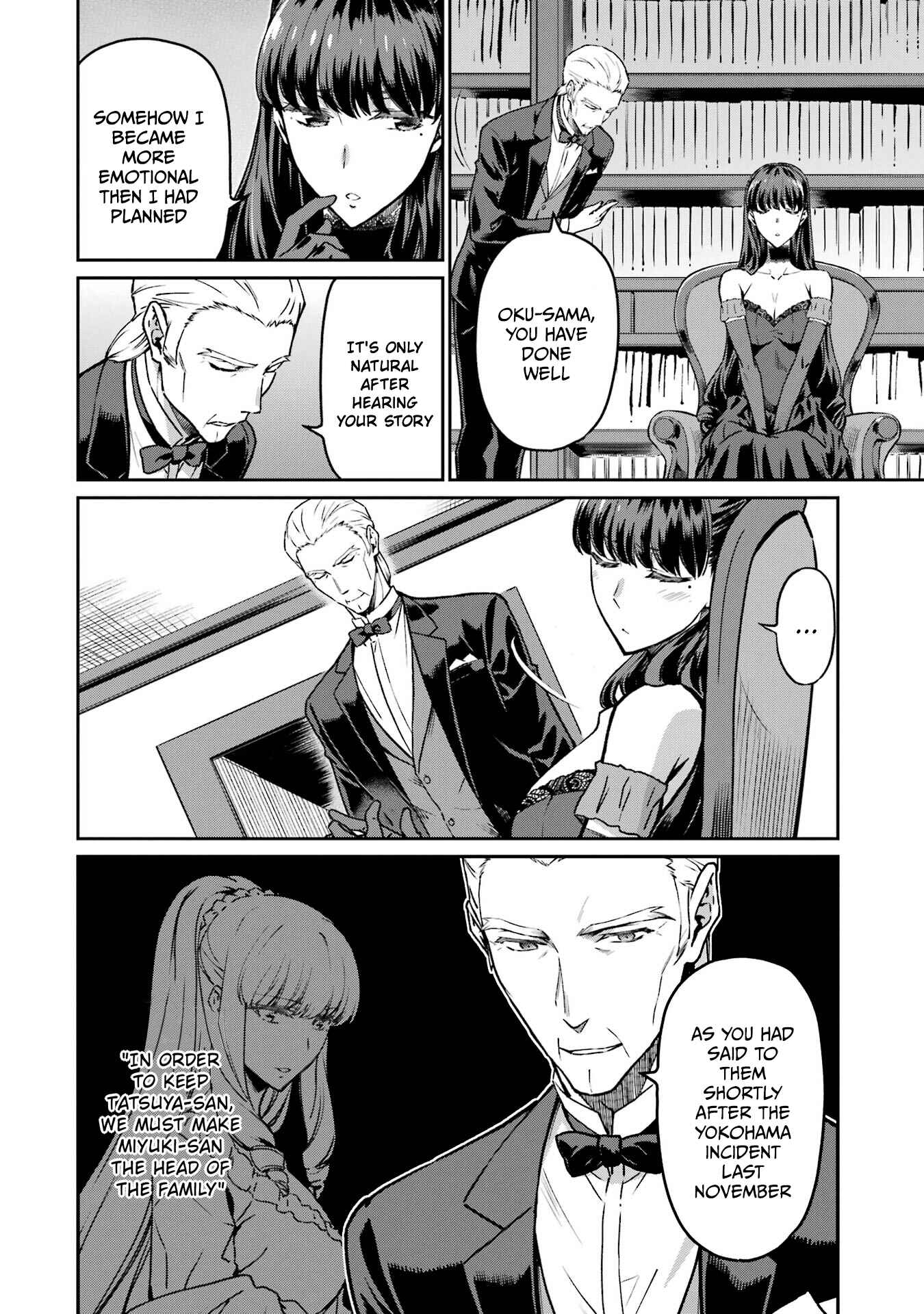 Chapter 22 - Page 4