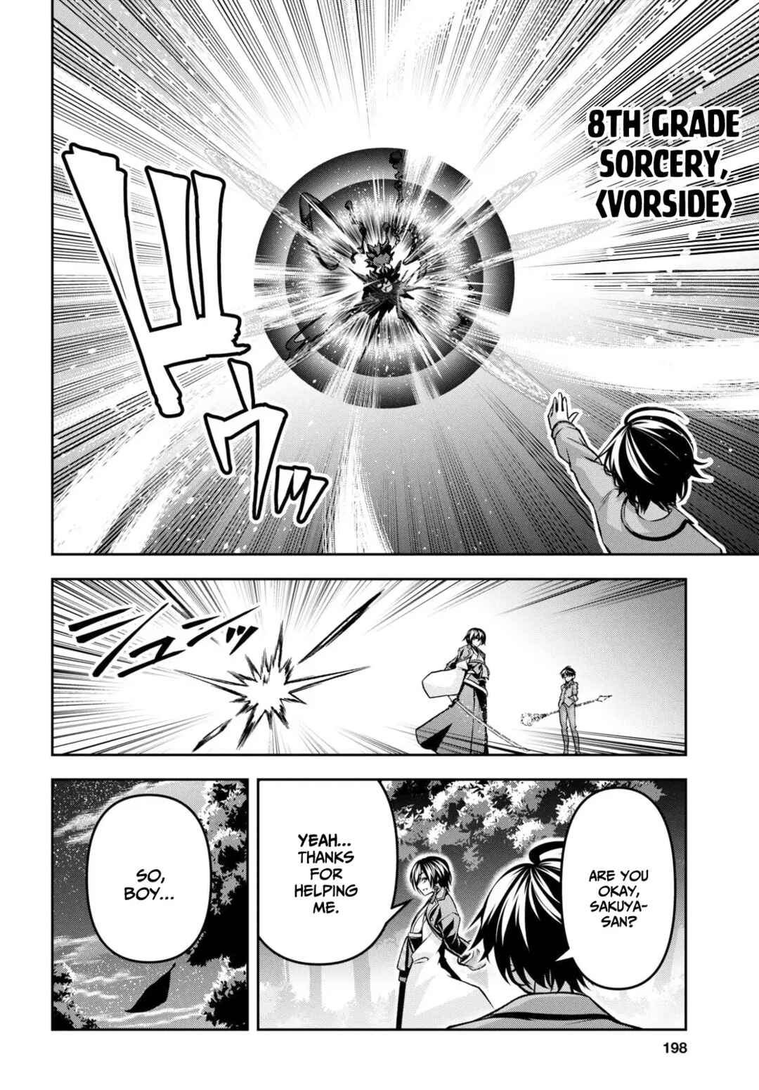 Chapter 34 - Page 11