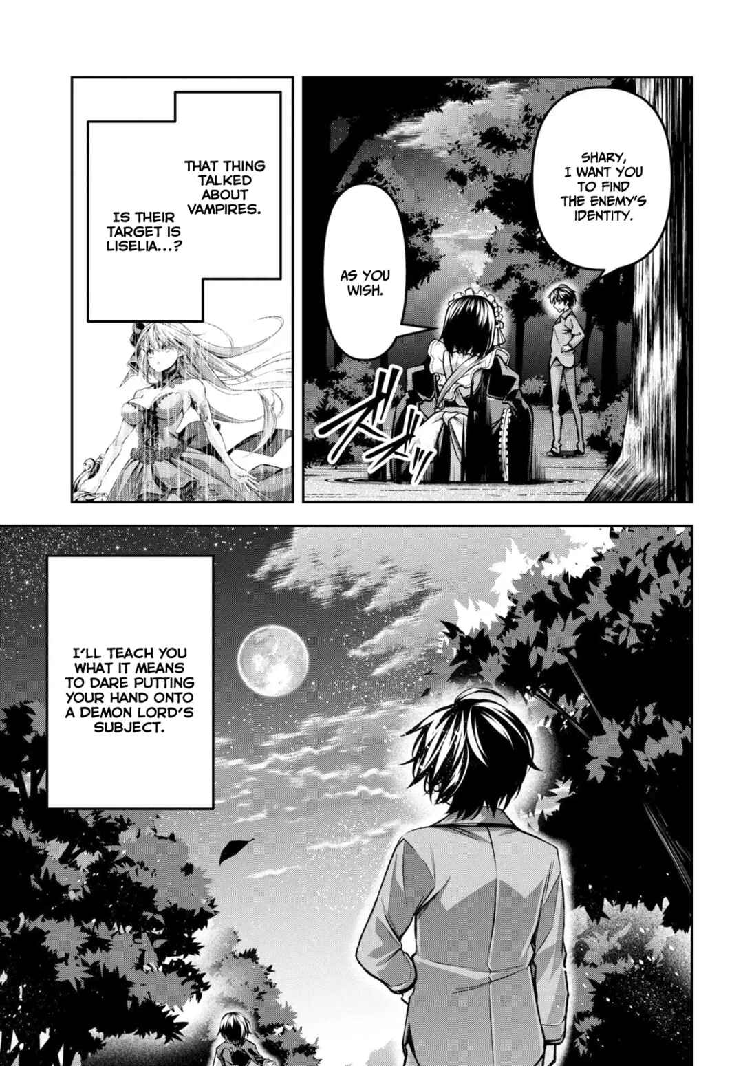 Chapter 34 - Page 14