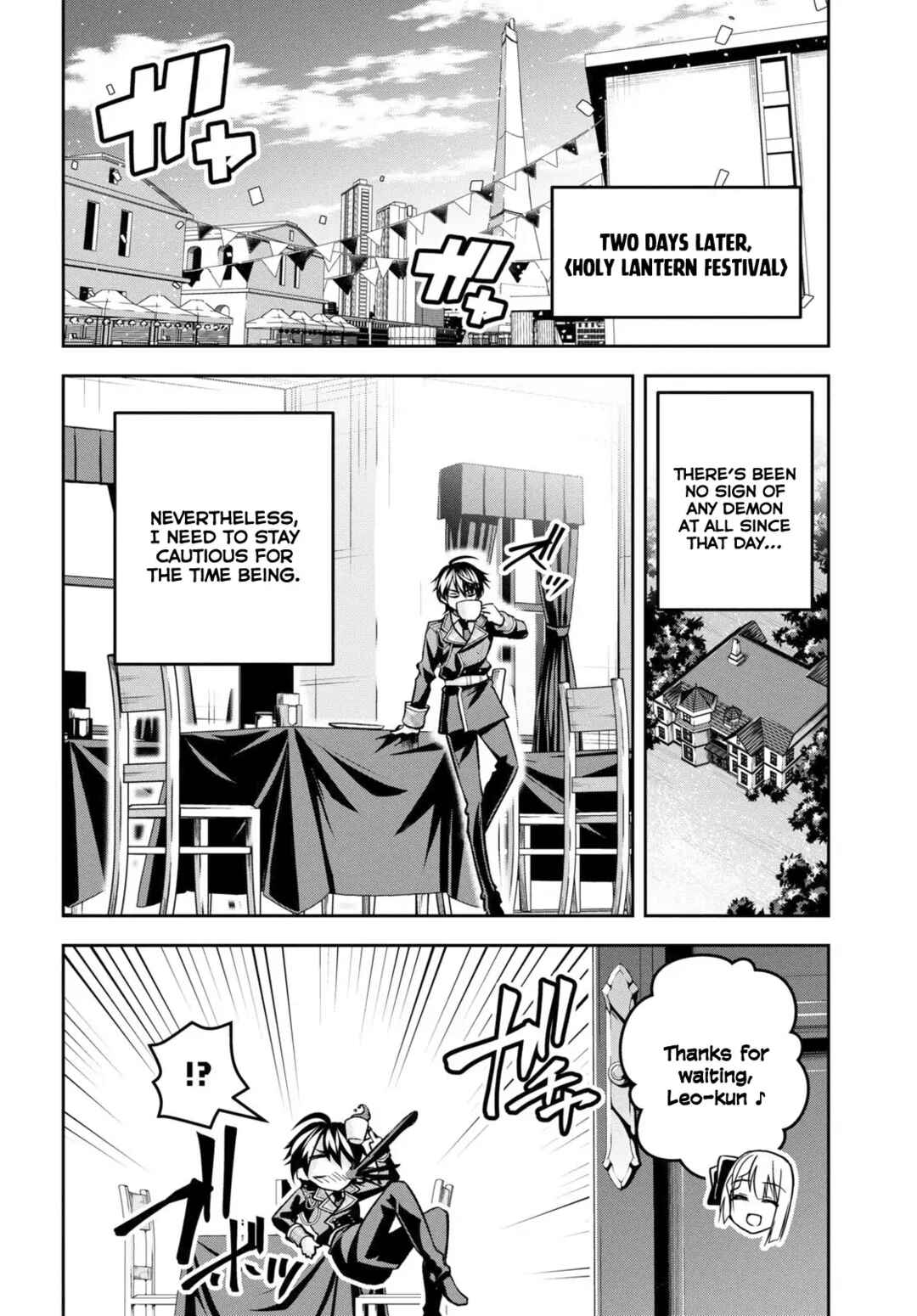 Chapter 34 - Page 15