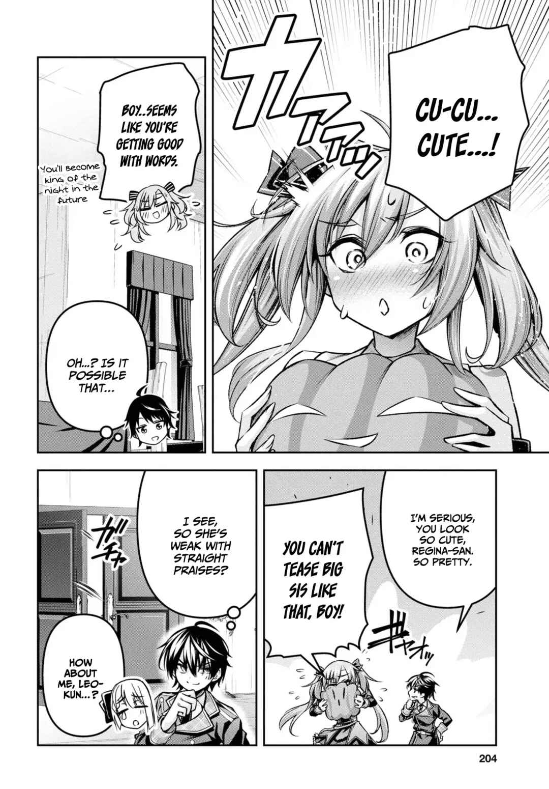 Chapter 34 - Page 17