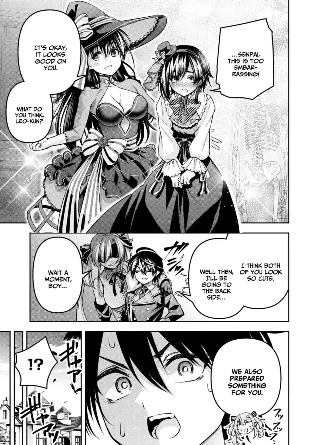 Chapter 34 - Page 18
