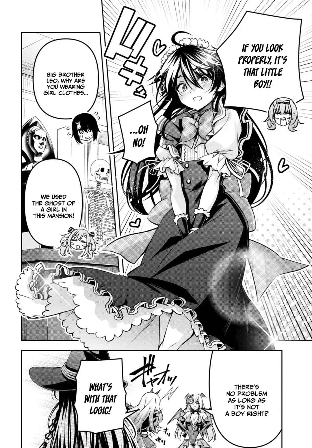 Chapter 34 - Page 24