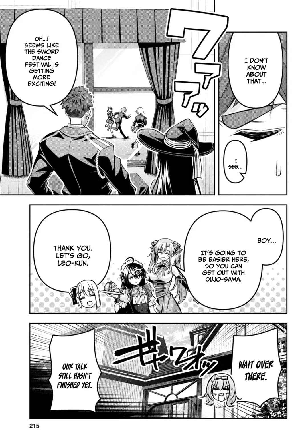 Chapter 34 - Page 27