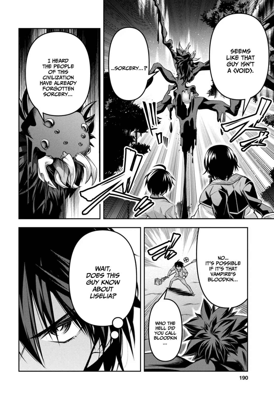 Chapter 34 - Page 3
