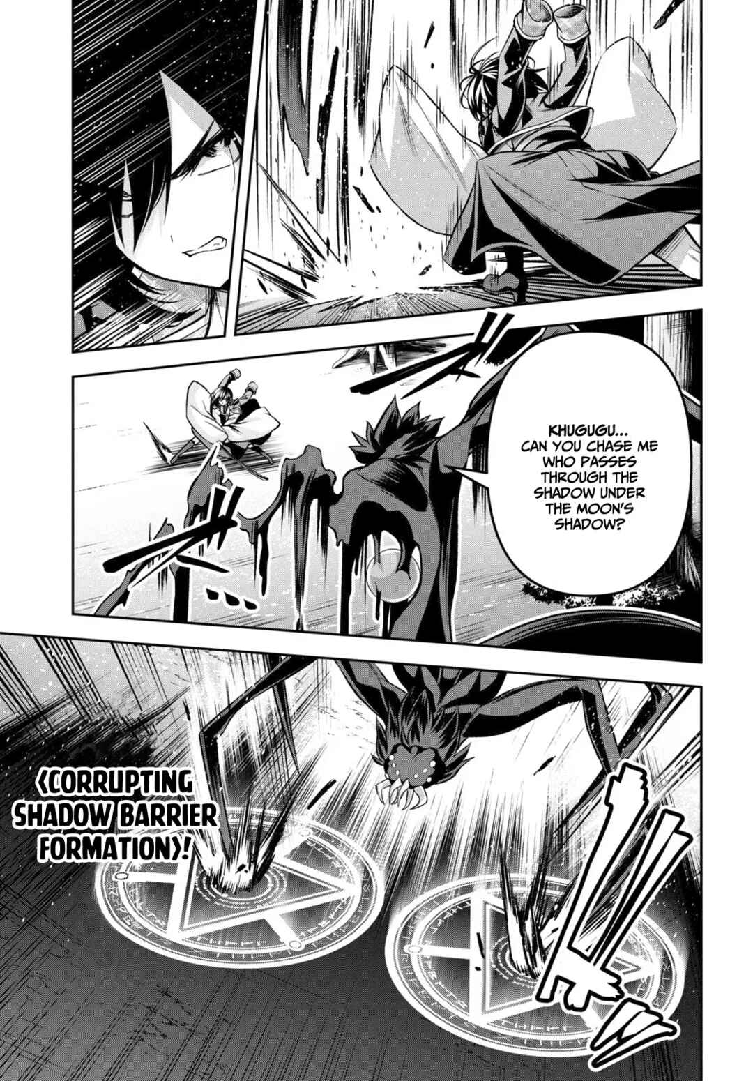 Chapter 34 - Page 6