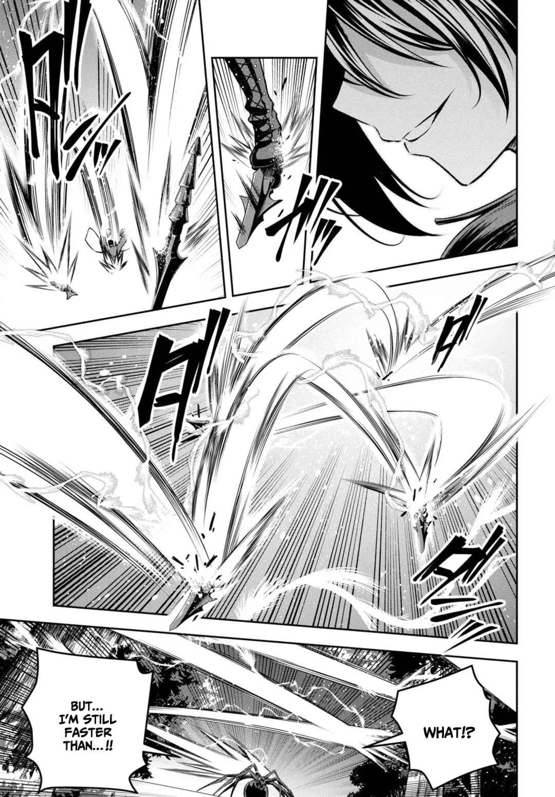 Chapter 34 - Page 8
