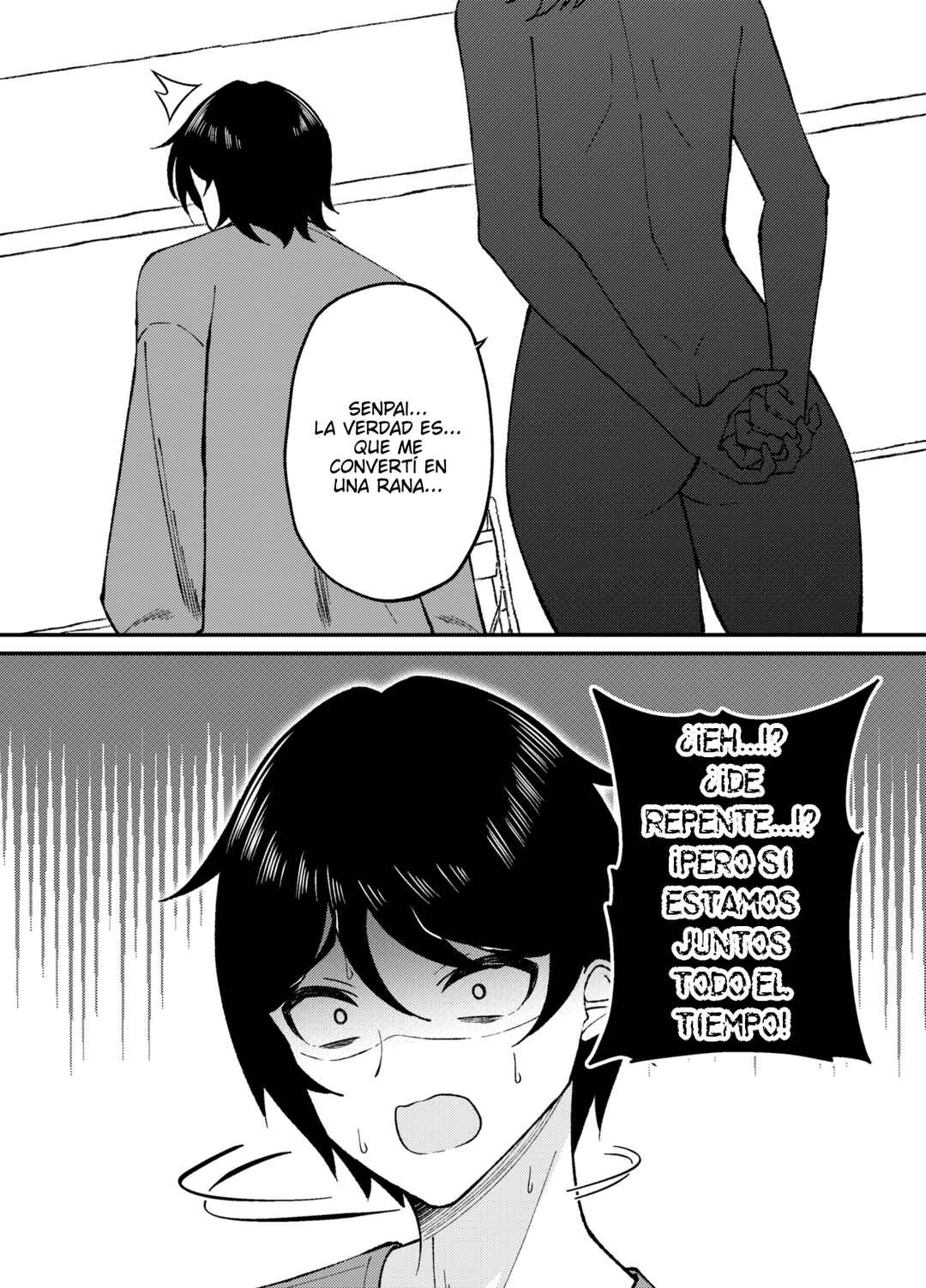 Chapter 76 - Page 1