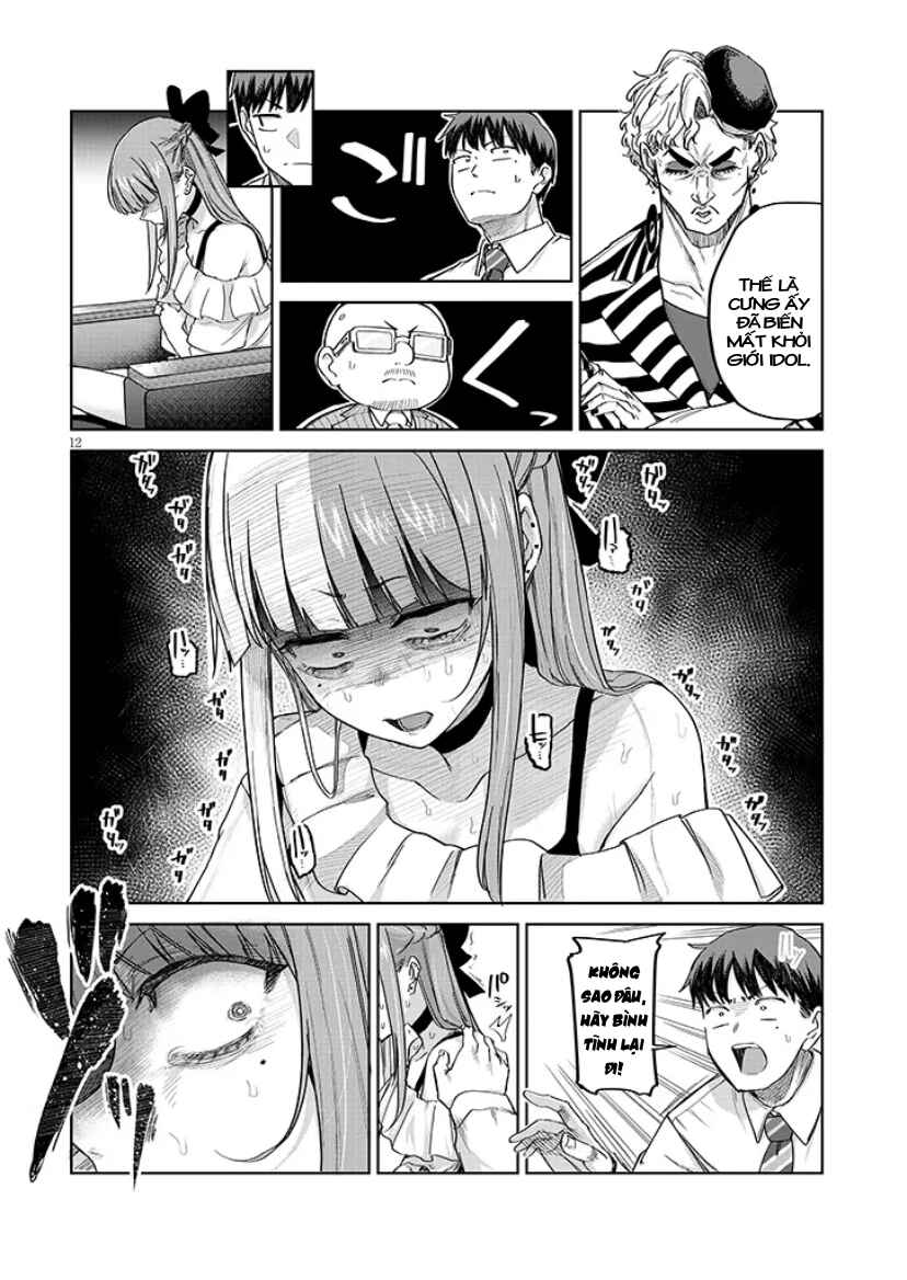 Chapter 11 - Page 12