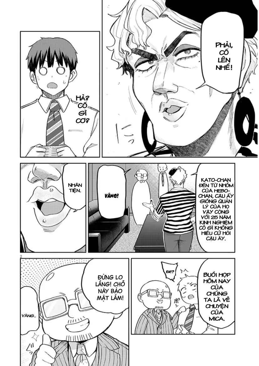 Chapter 11 - Page 2