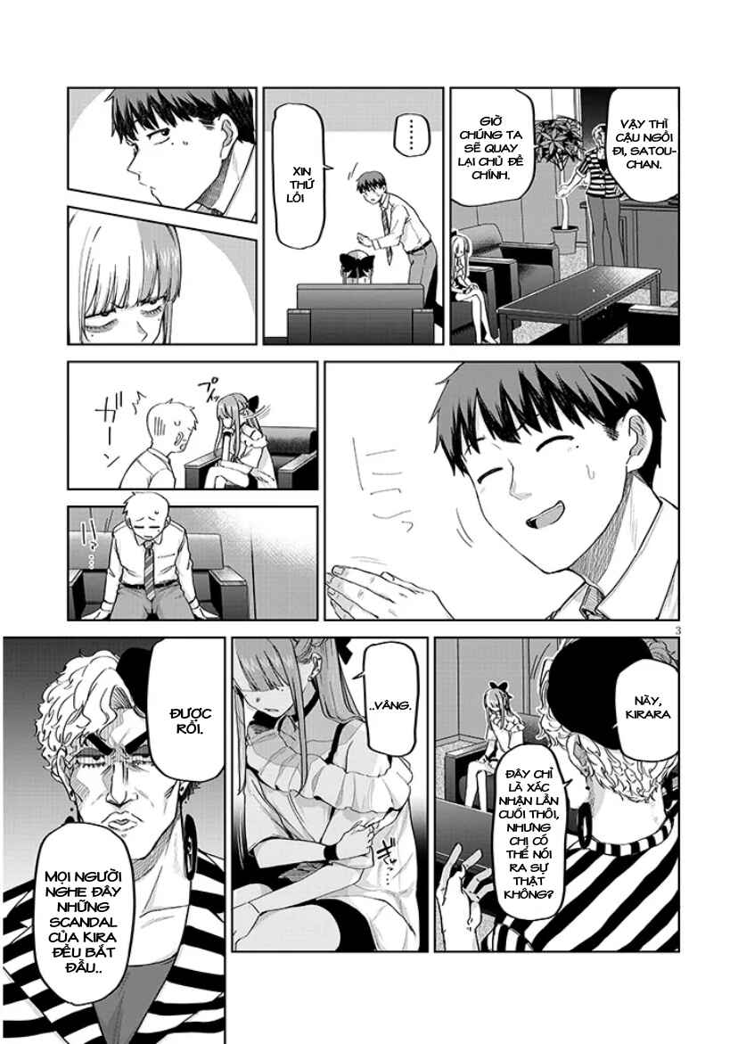 Chapter 11 - Page 3