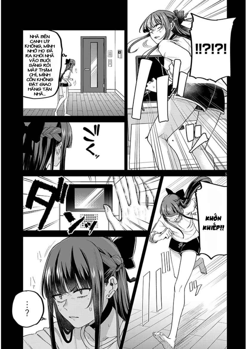 Chapter 11 - Page 5