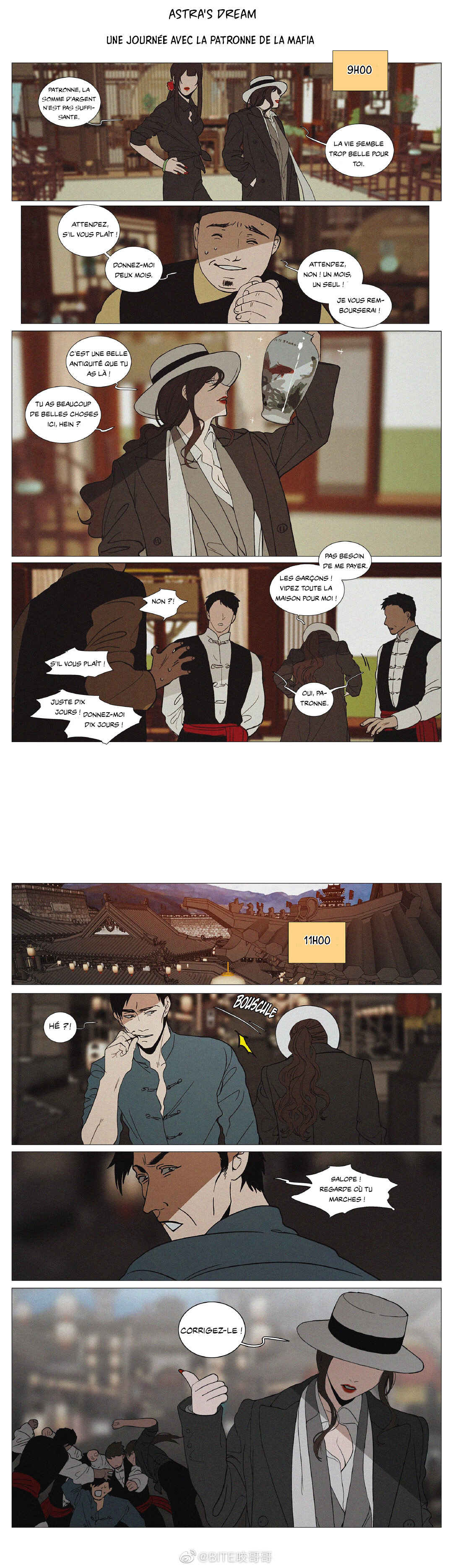 Chapter 6.2 - Page 2