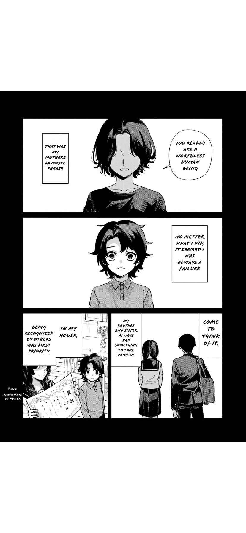 Chapter 65 - Page 2