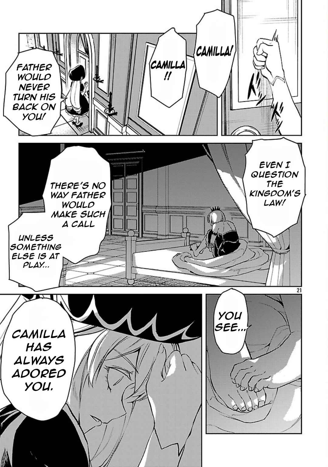 Chapter 36 - Page 24