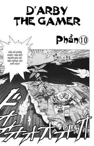 Chapter 123 - Page 3