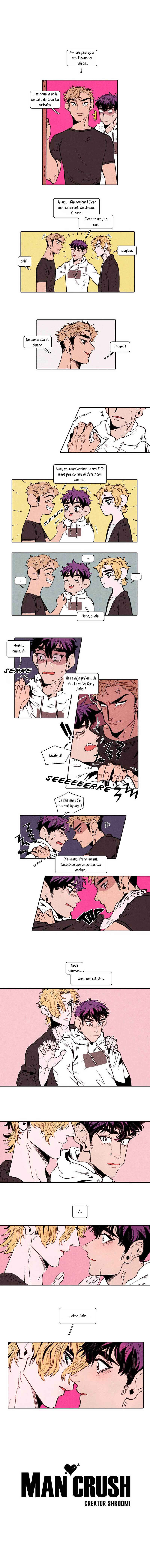 Chapter 12 - Page 2