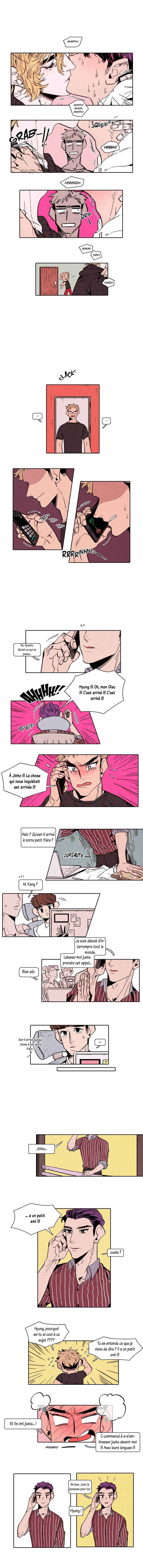 Chapter 12 - Page 3