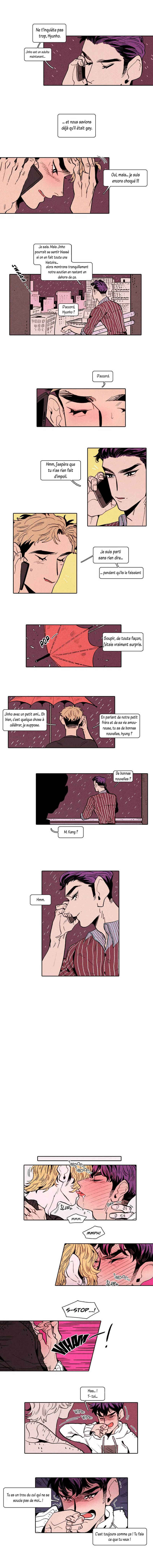 Chapter 12 - Page 4