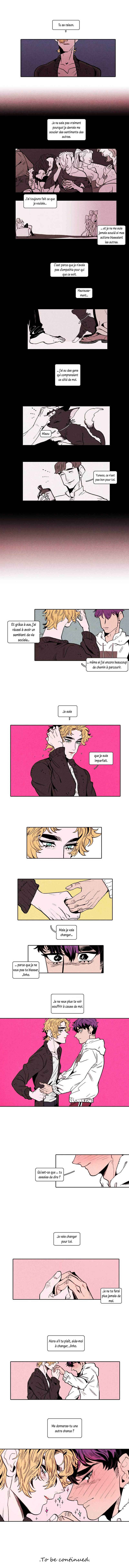 Chapter 12 - Page 5