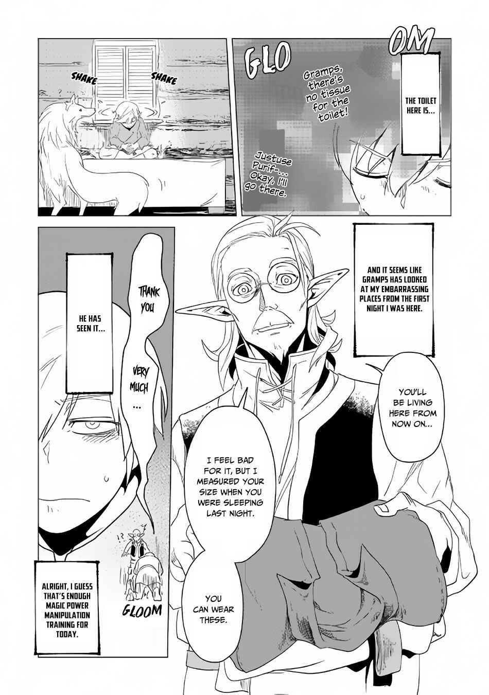 Chapter 2 - Page 11