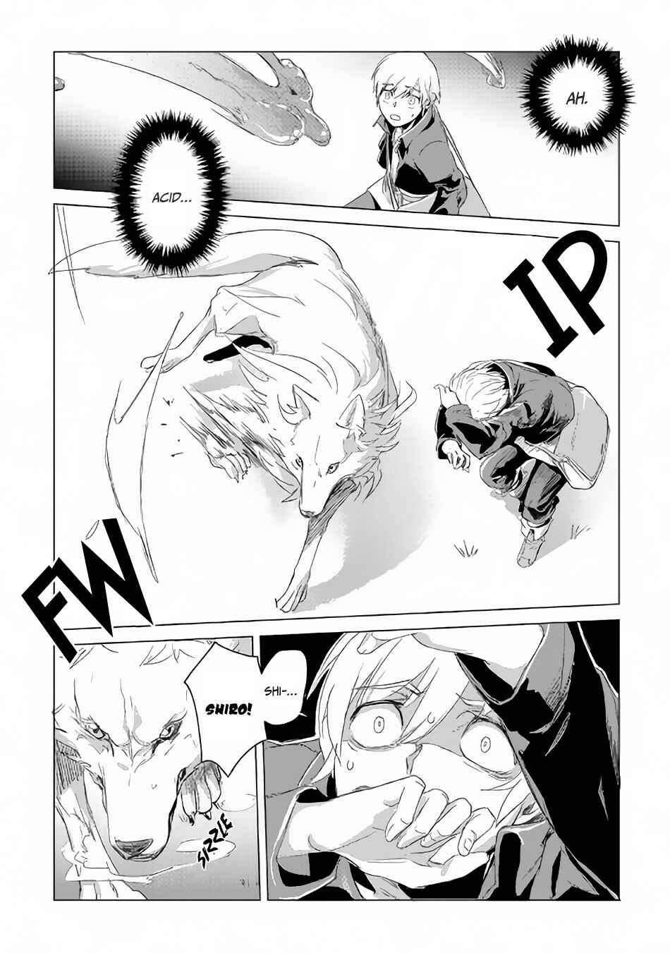 Chapter 2 - Page 23