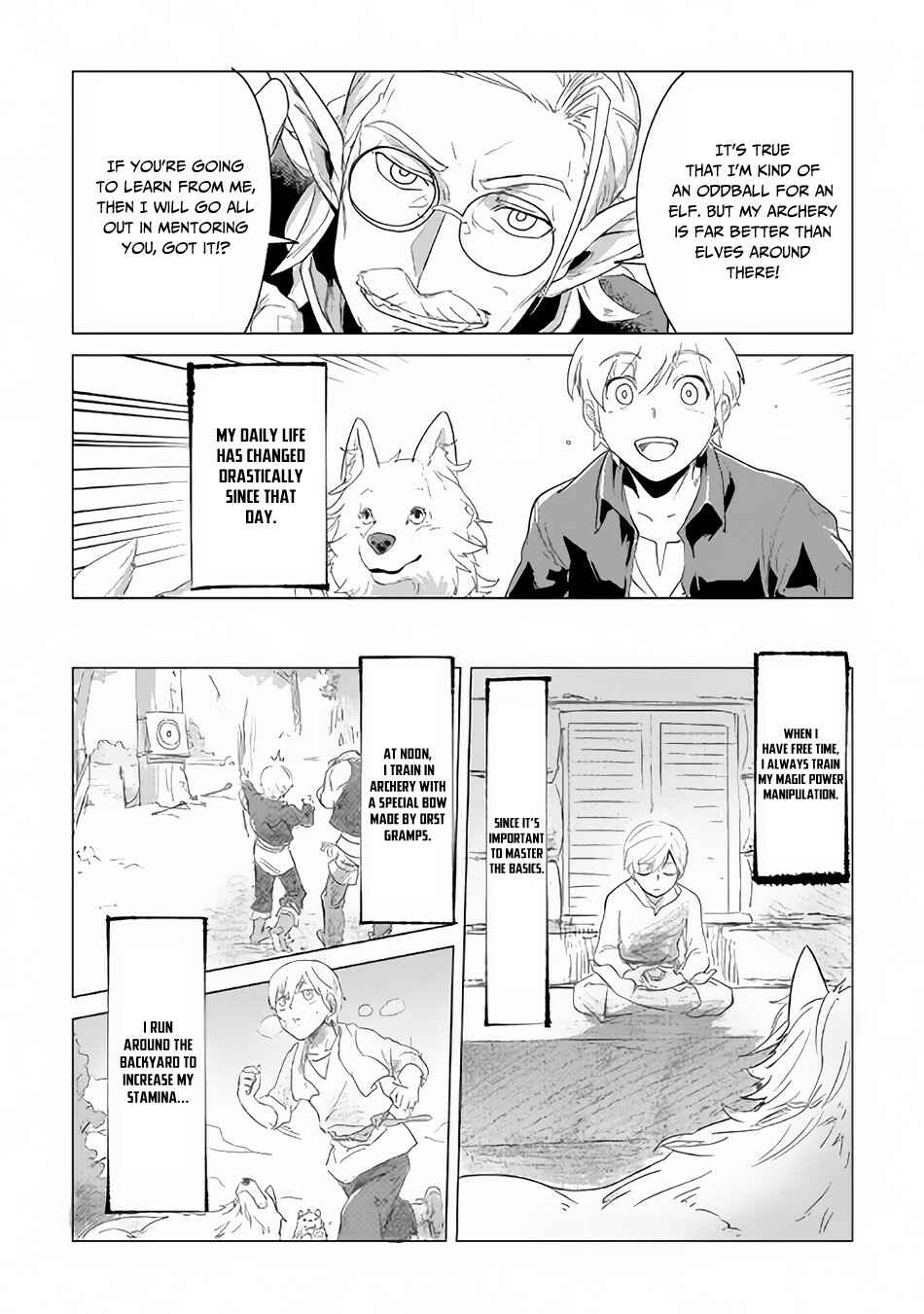 Chapter 2 - Page 29