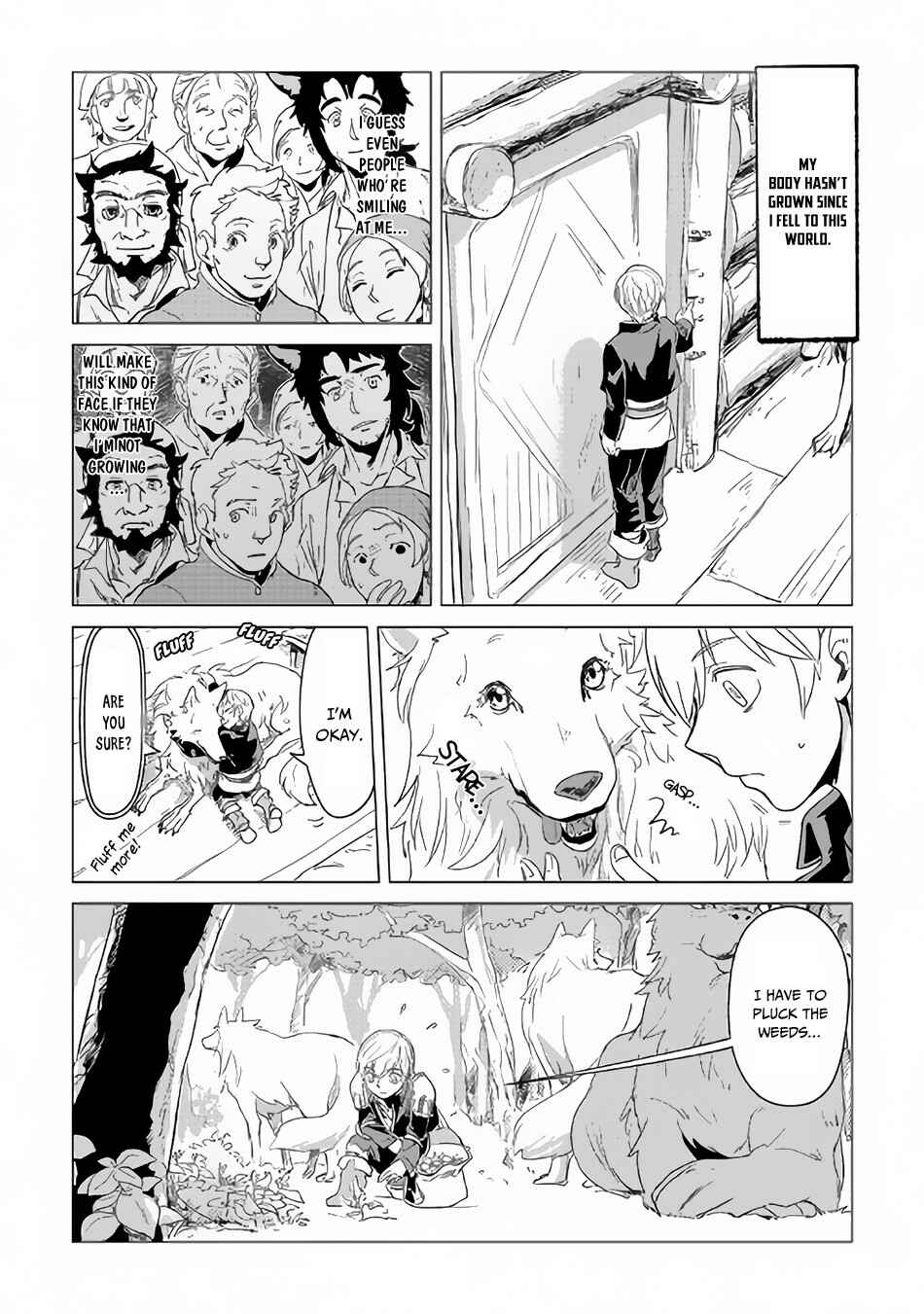 Chapter 2 - Page 42