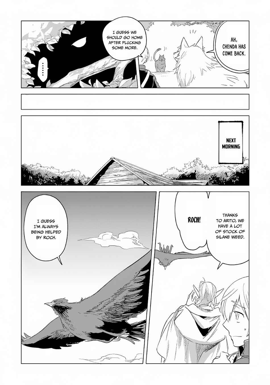 Chapter 2 - Page 47