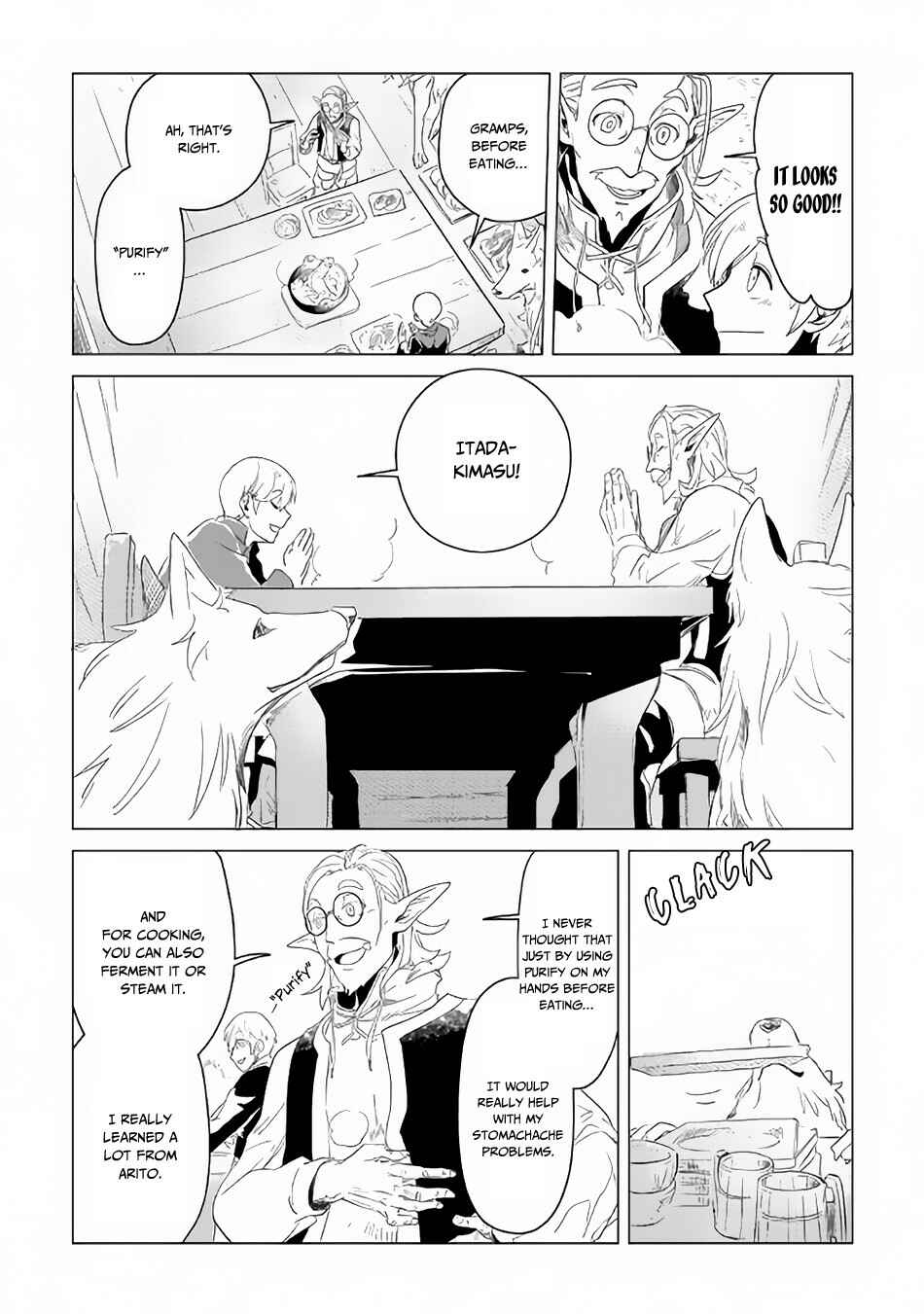 Chapter 2 - Page 9