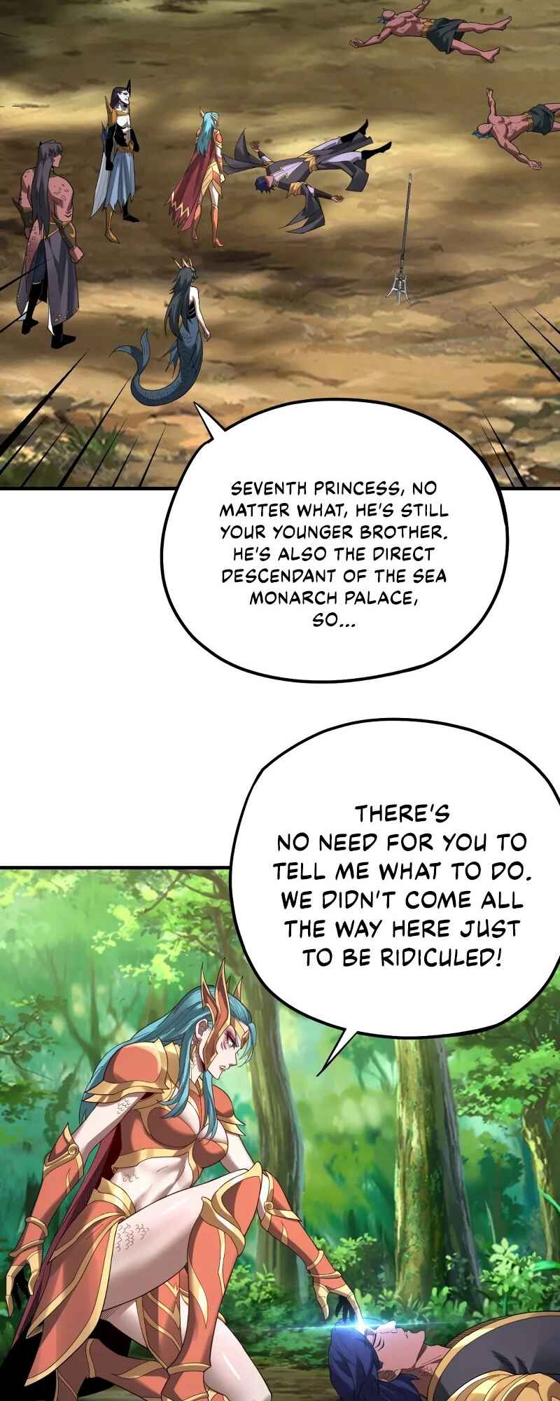 Chapter 55 - Page 30