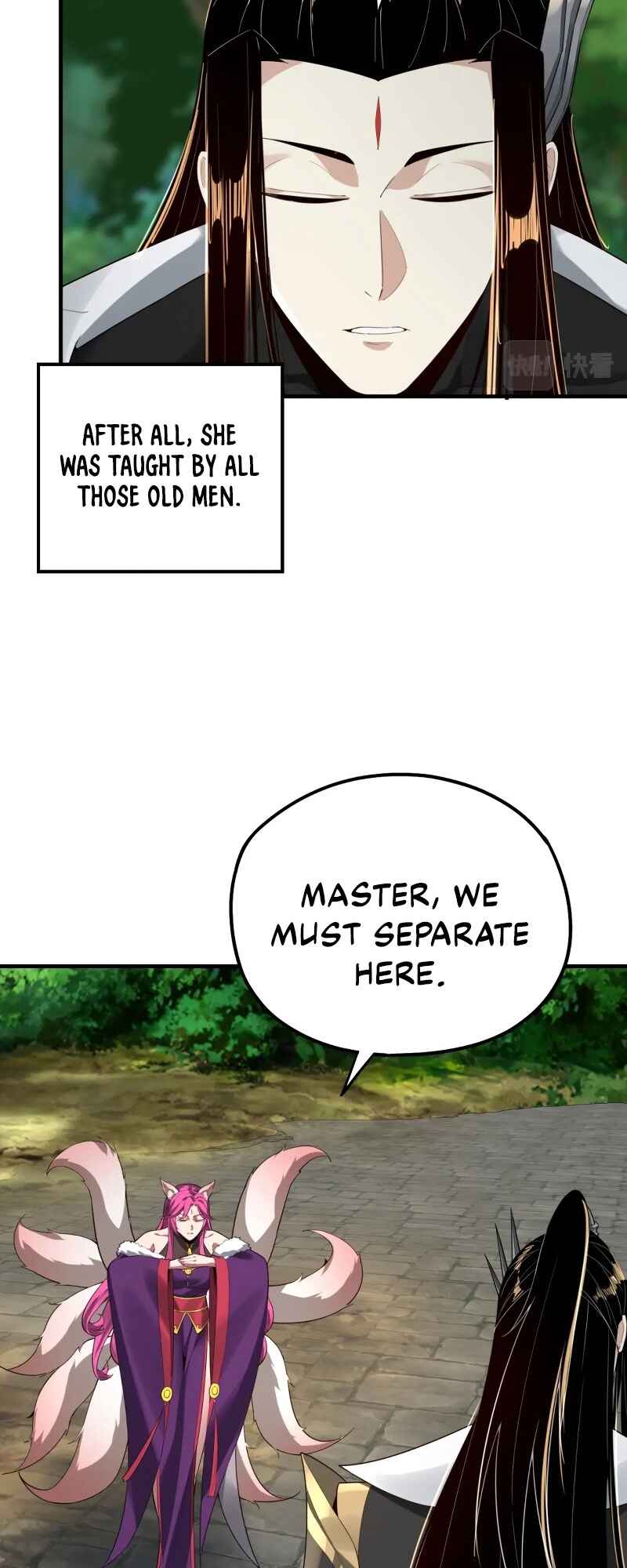 Chapter 55 - Page 35