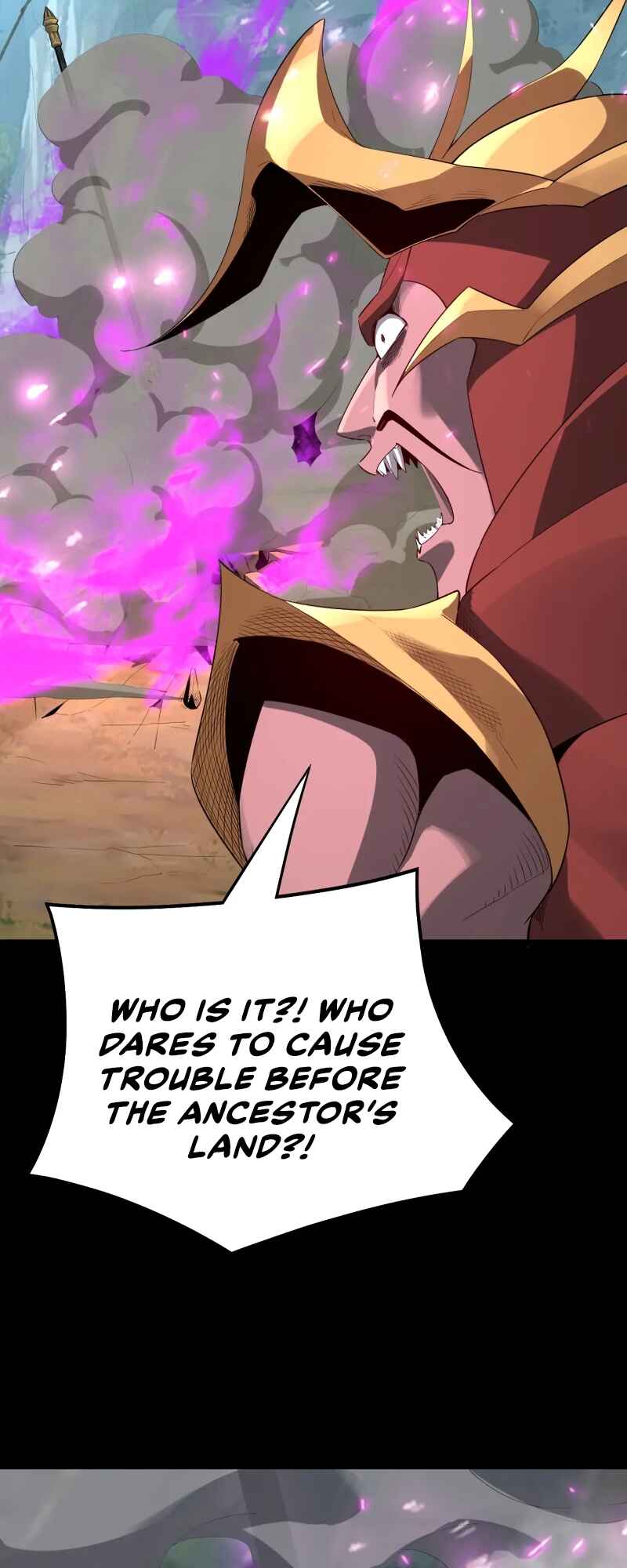 Chapter 55 - Page 42