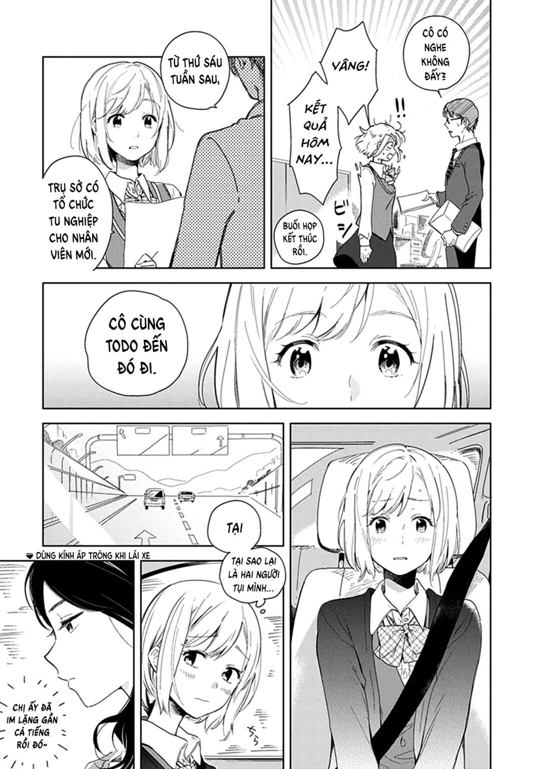 Chapter 15 - Page 6