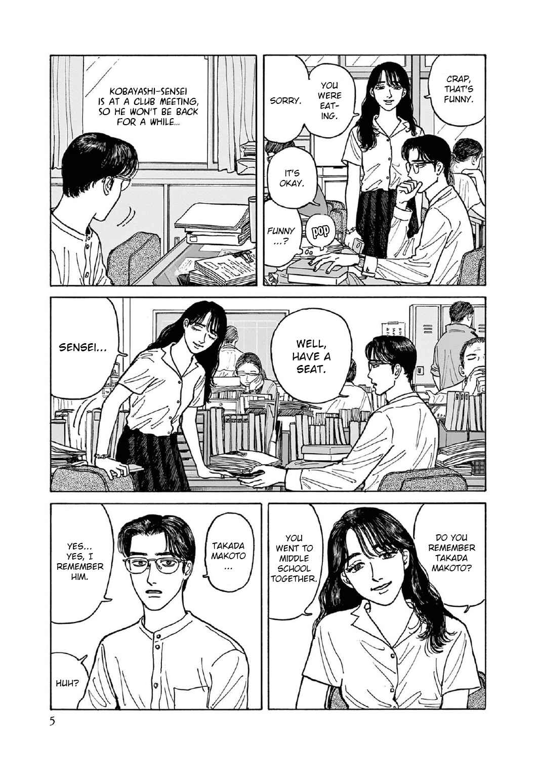 Chapter 6 - Page 6