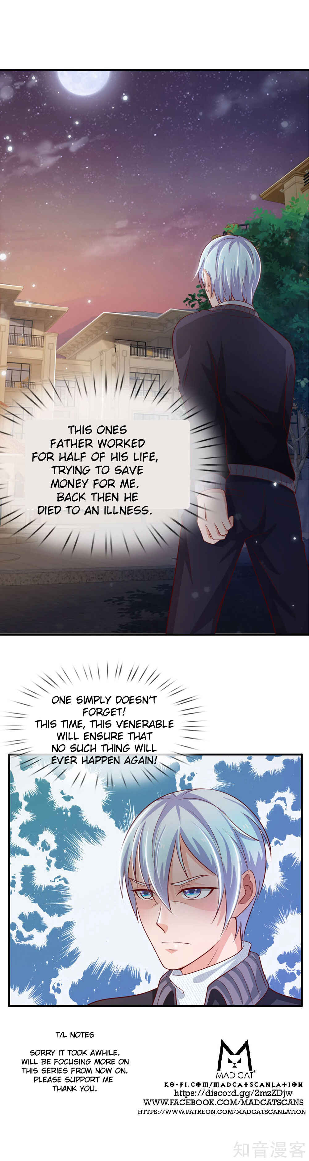 Chapter 58 - Page 6