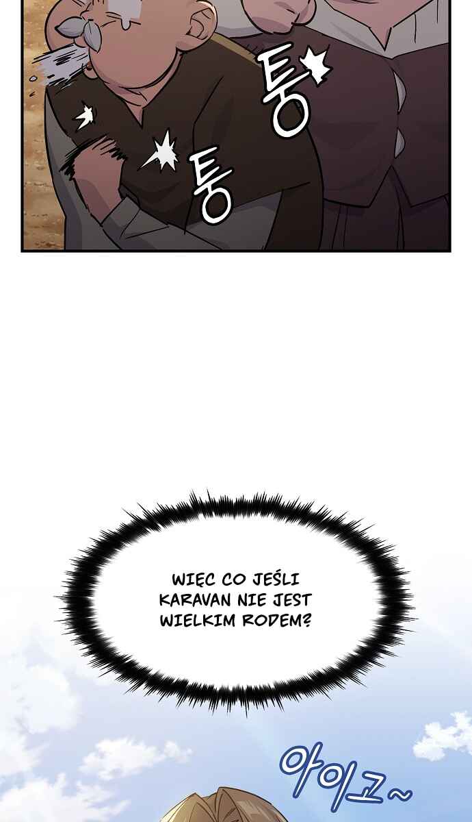 Chapter 1 - Page 57